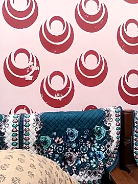 Snapshot of Yours-Bebo chatting on September 20, 2025, 6:47 am Yours-Bebo online show from September 20, 2025, 6:47 am