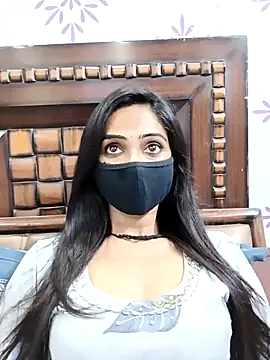 Snapshot of Yours-Bebo chatting on September 24, 2025, 11:46 am Yours-Bebo online show from September 24, 2025, 11:46 am