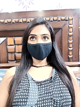 Snapshot of Yours-Bebo chatting on September 25, 2025, 5:33 am Yours-Bebo online show from September 25, 2025, 5:33 am