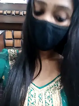 Snapshot of Yours-Bebo chatting on October 27, 2025, 11:09 pm Yours-Bebo online show from October 27, 2025, 11:09 pm