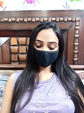 Snapshot of Yours-Bebo chatting on November 9, 2025, 9:51 am Yours-Bebo online show from November 9, 2025, 9:51 am