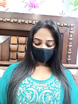 Snapshot of Yours-Bebo chatting on November 11, 2025, 6:30 pm Yours-Bebo online show from November 11, 2025, 6:30 pm