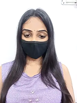 Snapshot of Yours-Bebo chatting on November 12, 2025, 1:11 pm Yours-Bebo online show from November 12, 2025, 1:11 pm