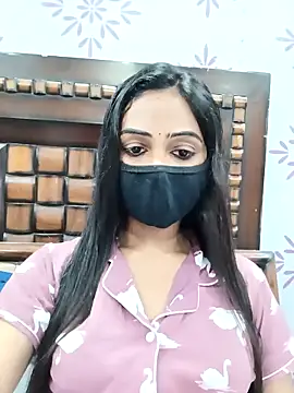 Snapshot of Yours-Bebo chatting on November 17, 2025, 9:48 am Yours-Bebo online show from November 17, 2025, 9:48 am