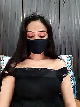 Snapshot of Yours-Bebo chatting on November 20, 2025, 9:09 am Yours-Bebo online show from November 20, 2025, 9:09 am