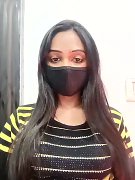 Snapshot of Yours-Bebo chatting on January 9, 2026, 6:21 pm Yours-Bebo online show from January 9, 2026, 6:21 pm