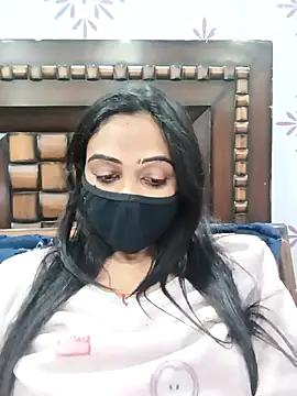 Snapshot of Yours-Bebo chatting on January 10, 2026, 6:26 am Yours-Bebo online show from January 10, 2026, 6:26 am