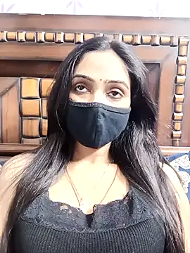 Snapshot of Yours-Bebo chatting on February 2, 2026, 4:49 pm Yours-Bebo online show from February 2, 2026, 4:49 pm