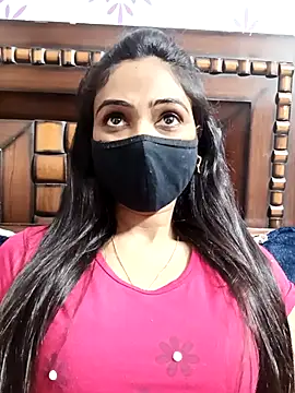 Snapshot of Yours-Bebo chatting on February 7, 2026, 9:35 am Yours-Bebo online show from February 7, 2026, 9:35 am