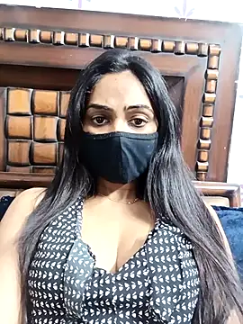 Snapshot of Yours-Bebo chatting on February 10, 2026, 7:23 am Yours-Bebo online show from February 10, 2026, 7:23 am