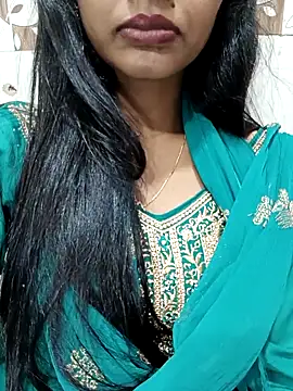 Snapshot of Yours-Bebo chatting on February 16, 2026, 2:57 pm Yours-Bebo online show from February 16, 2026, 2:57 pm