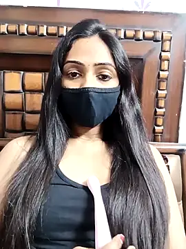 Snapshot of Yours-Bebo chatting on February 17, 2026, 3:14 am Yours-Bebo online show from February 17, 2026, 3:14 am