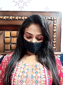 Snapshot of Yours-Bebo chatting on February 19, 2026, 9:27 am Yours-Bebo online show from February 19, 2026, 9:27 am