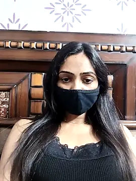 Snapshot of Yours-Bebo chatting on February 20, 2026, 7:10 am Yours-Bebo online show from February 20, 2026, 7:10 am