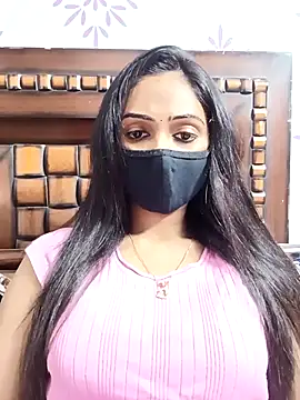 Snapshot of Yours-Bebo chatting on February 21, 2026, 7:53 am Yours-Bebo online show from February 21, 2026, 7:53 am