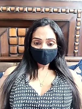 Snapshot of Yours-Bebo chatting on February 23, 2026, 6:16 pm Yours-Bebo online show from February 23, 2026, 6:16 pm