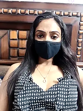 Snapshot of Yours-Bebo chatting on February 24, 2026, 6:55 am Yours-Bebo online show from February 24, 2026, 6:55 am