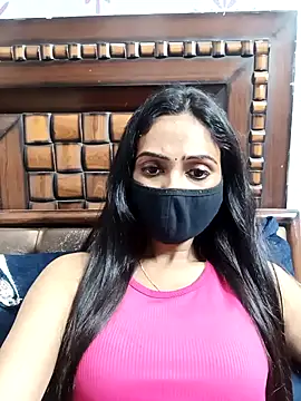 Snapshot of Yours-Bebo chatting on February 27, 2026, 9:15 pm Yours-Bebo online show from February 27, 2026, 9:15 pm