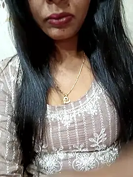 Snapshot of Yours-Bebo chatting on February 28, 2026, 9:21 am Yours-Bebo online show from February 28, 2026, 9:21 am