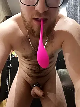 Sweet bear69 online show from February 11, 2025, 8:10 pm