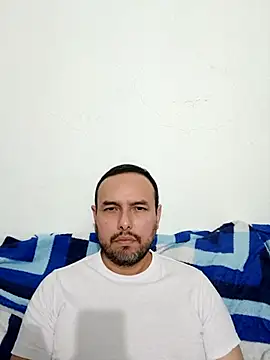 ElSunEagle online show from September 28, 2025, 3:45 am