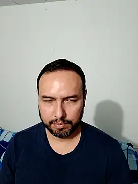 ElSunEagle online show from October 9, 2025, 3:48 am