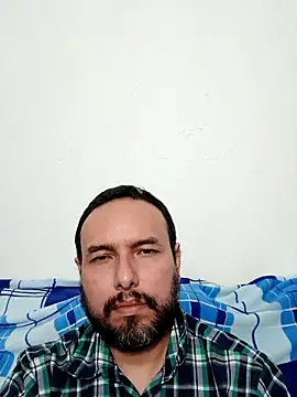 ElSunEagle online show from October 24, 2025, 4:20 am