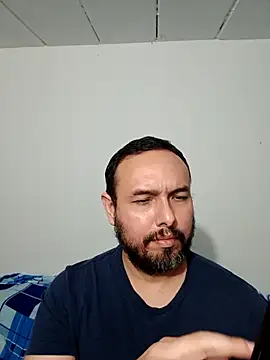 ElSunEagle online show from October 26, 2025, 4:29 am