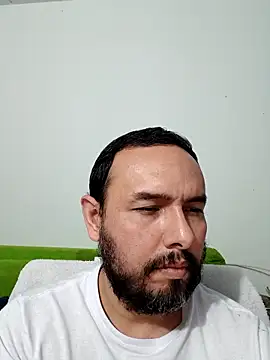 ElSunEagle online show from October 31, 2025, 3:07 am