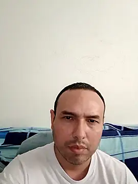 ElSunEagle online show from December 16, 2025, 3:06 pm