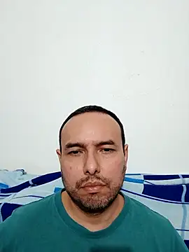 ElSunEagle online show from December 21, 2025, 9:22 pm