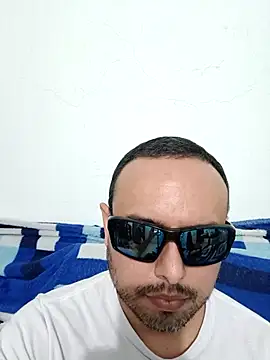 ElSunEagle online show from March 21, 2026, 2:16 am