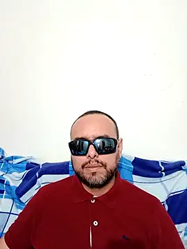 ElSunEagle online show from June 3, 2026, 2:36 am