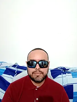 ElSunEagle online show from June 4, 2026, 2:28 am