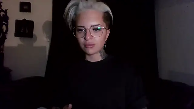 Rubyrichhxo online show from September 13, 2025, 9:03 pm