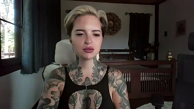 Snapshot of Rubyrichhxo chatting on March 2, 2026, 4:14 am Rubyrichhxo online show from March 2, 2026, 4:14 am