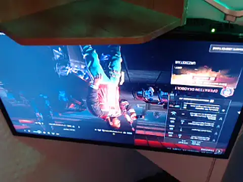 Snapshot of FleshlightFan chatting on December 8, 2024, 4:18 pm FleshlightFan online show from December 8, 2024, 4:18 pm