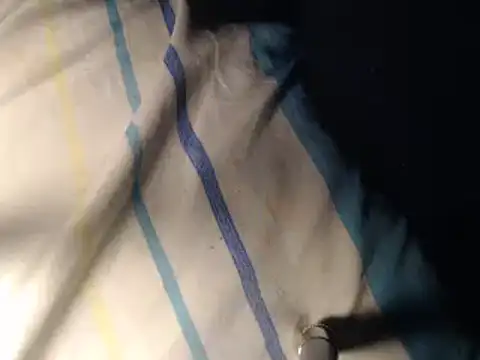 FleshlightFan online show from November 9, 2025, 3:54 pm