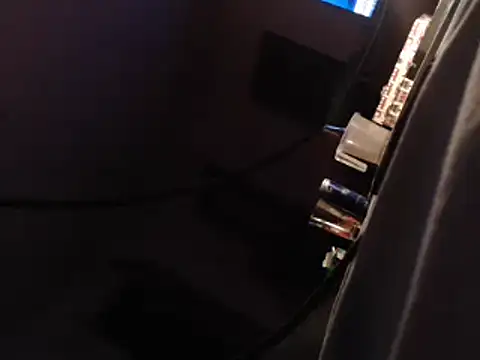 FleshlightFan online show from December 20, 2025, 9:44 pm