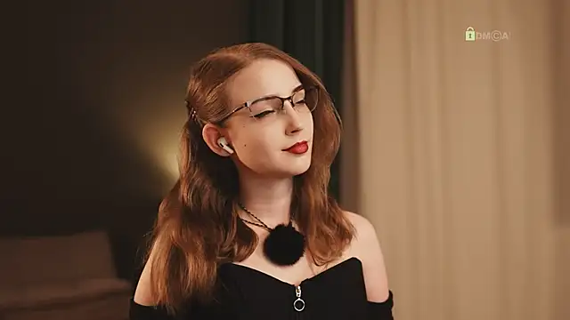 Snapshot of steffania- chatting on July 12, 2026, 5:48 pm steffania- online show from July 12, 2026, 5:48 pm