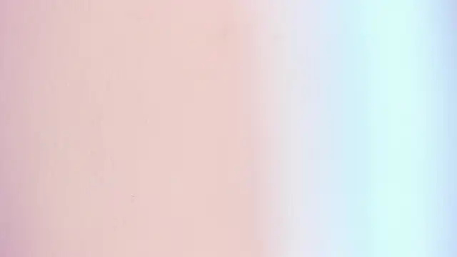 GiselOrtiz online show from September 11, 2025, 11:10 am