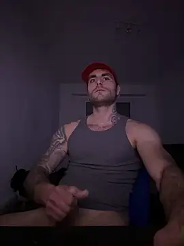 Snapshot of itsmehoneyhm chatting on February 22, 2025, 6:08 pm itsmehoneyhm online show from February 22, 2025, 6:08 pm