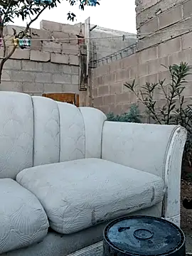 MX-SEX-FUN online show from March 9, 2026, 12:47 am