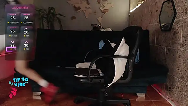 rogert xx online show from February 21, 2025, 1:44 am