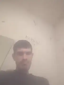 sexlockoxxx online show from September 11, 2025, 2:44 am