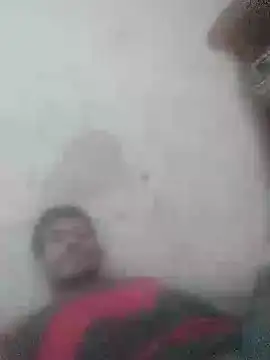 sexlockoxxx online show from October 5, 2025, 3:54 pm