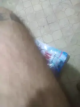 sexlockoxxx online show from October 7, 2025, 12:30 am