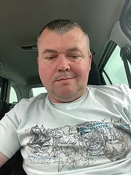 Snapshot of bigdickdino23 chatting on June 2, 2026, 3:36 pm bigdickdino23 online show from June 2, 2026, 3:36 pm