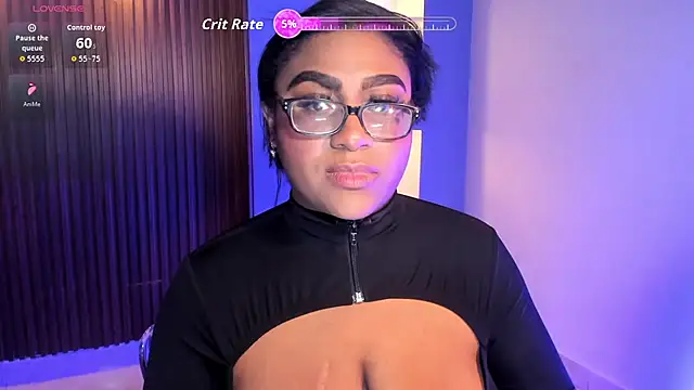 BlakmillerrGilson online show from January 15, 2026, 6:33 pm