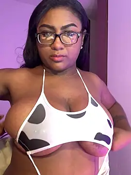 BlakmillerrGilson online show from March 30, 2026, 8:54 pm